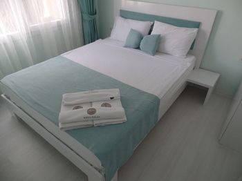 Nesa Palas Kusadası Zewnętrze zdjęcie